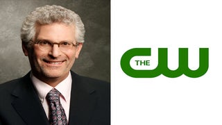The CW’s Mark Pedowitz Upped to Chairman and CEO