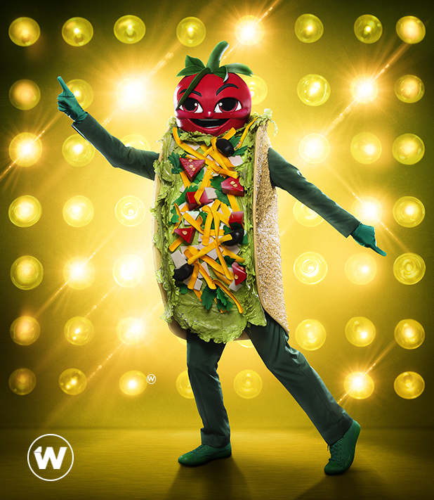 Masked-Singer-Season-3-The-Taco-TheWrap.jpg