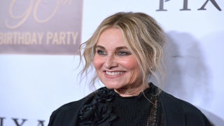 Maureen McCormick to Co-Host HGTV’s ‘Frozen in Time’ Home-Design Series