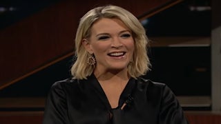 Megyn Kelly’s Mom Wanted to Be in ‘Bombshell’ – and You’ll Never Guess Who She Wanted to Play Her (Video)
