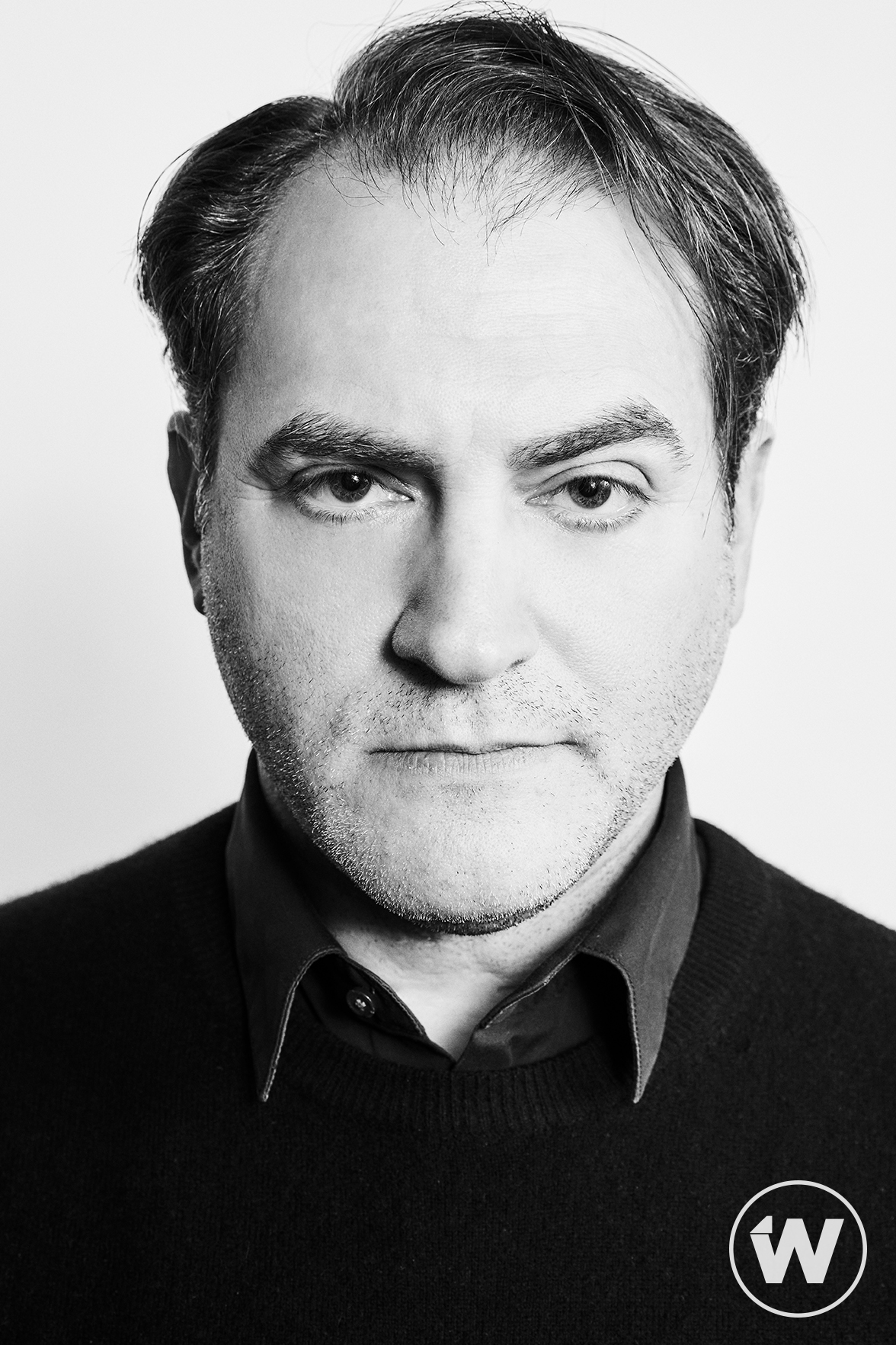 https://www.thewrap.com/wp-content/uploads/2020/01/Michael-Stuhlbarg-Shirley.jpg