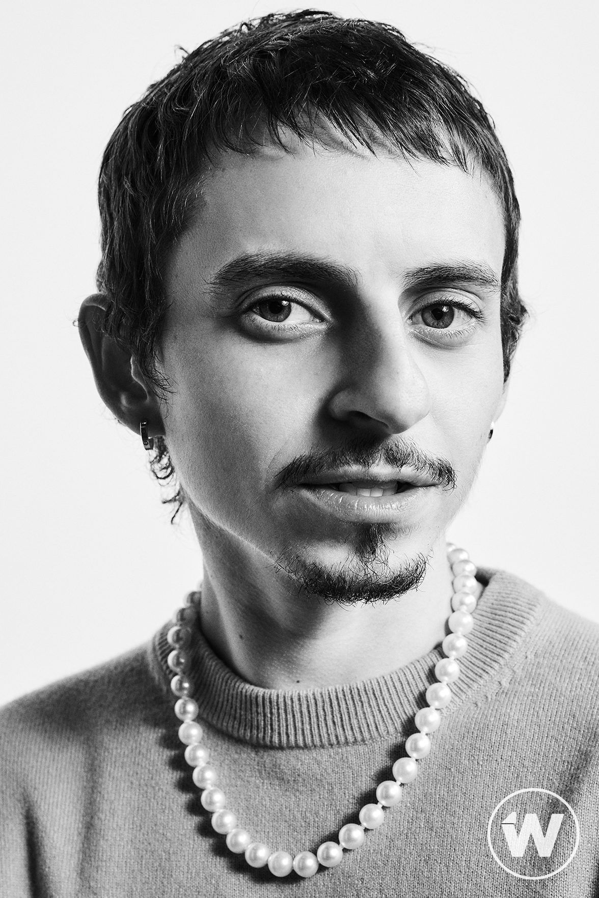 https://www.thewrap.com/wp-content/uploads/2020/01/Moises-Arias.jpg