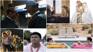 Sundance 2020: Every Movie Sold So Far, From ‘Bad Hair’ to ‘Palm Springs’
