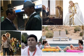 Sundance 2020: Every Movie Sold So Far, From ‘Bad Hair’ to ‘Palm Springs’
