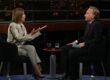 Nancy Pelosi Bill Maher