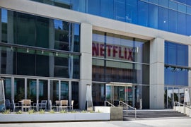 3 Reasons Why Netflix Remains the Dominant Streamer