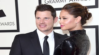 Nick and Vanessa Lachey to Host ‘Love Is Blind’ Dating Show for Netflix