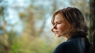 ‘The Undoing’ Trailer: Watch Nicole Kidman Come Undone (Video)