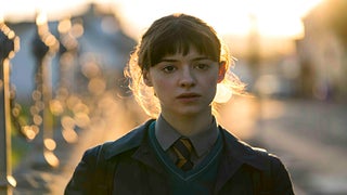 ‘Where the Crawdads Sing’: Daisy Edgar-Jones to Play Kya in Film Adaptation
