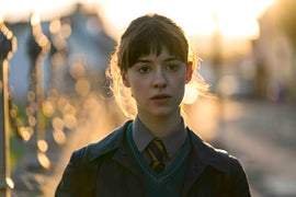 ‘Where the Crawdads Sing’: Daisy Edgar-Jones to Play Kya in Film Adaptation