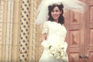 One Day at a Time opening credits