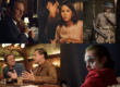 Oscar frontrunners