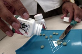 David Armstrong’s Expose of the Sacklers’ Role in Opioid Crisis to Become a Film for 101 Studios