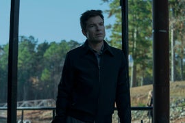 Netflix Adds ‘Worth the Wait’ and ‘New and Popular’ Tabs
