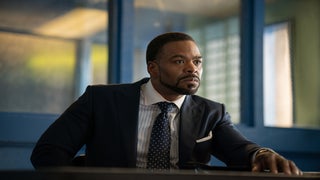 ‘Power’ Universe Expands With 3 New Spinoff Series at Starz (Video)