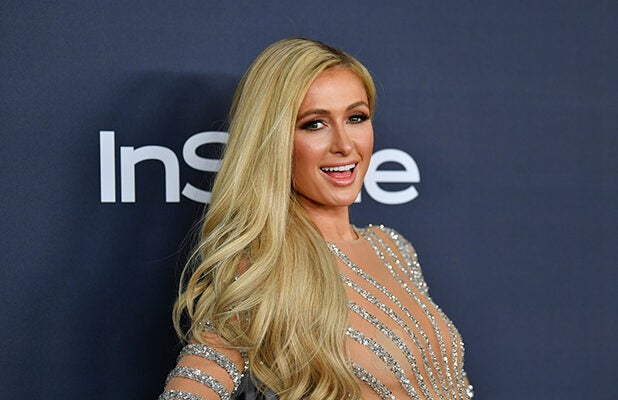 Paris Hilton Promises Youtube Doc Won T Be World According To Paris