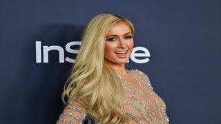 Paris Hilton Promises Her YouTube Documentary Won’t Be ‘The World According to Paris’