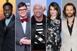 TV Pilot Season 2020: TheWrap’s Complete Guide