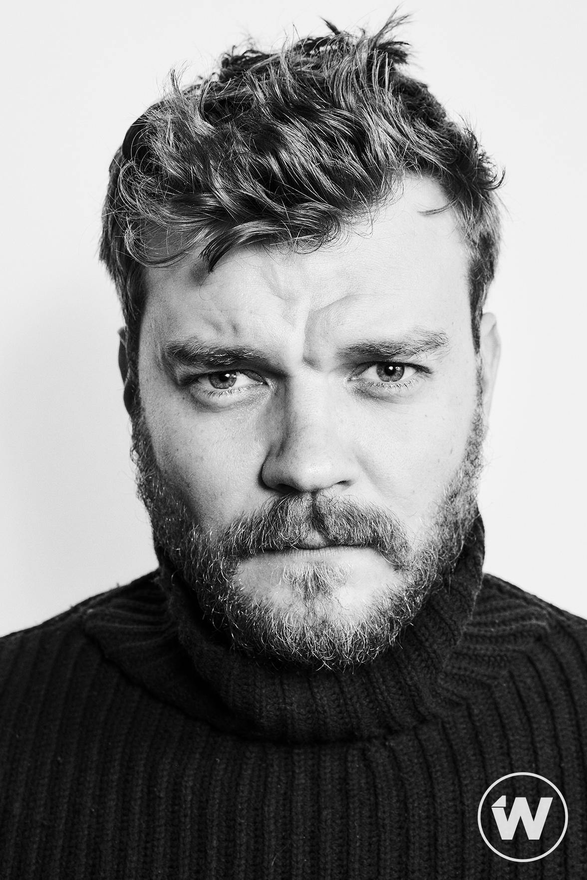 https://www.thewrap.com/wp-content/uploads/2020/01/Pilou-Asbaek-Run-Sweetheart-Run.jpg