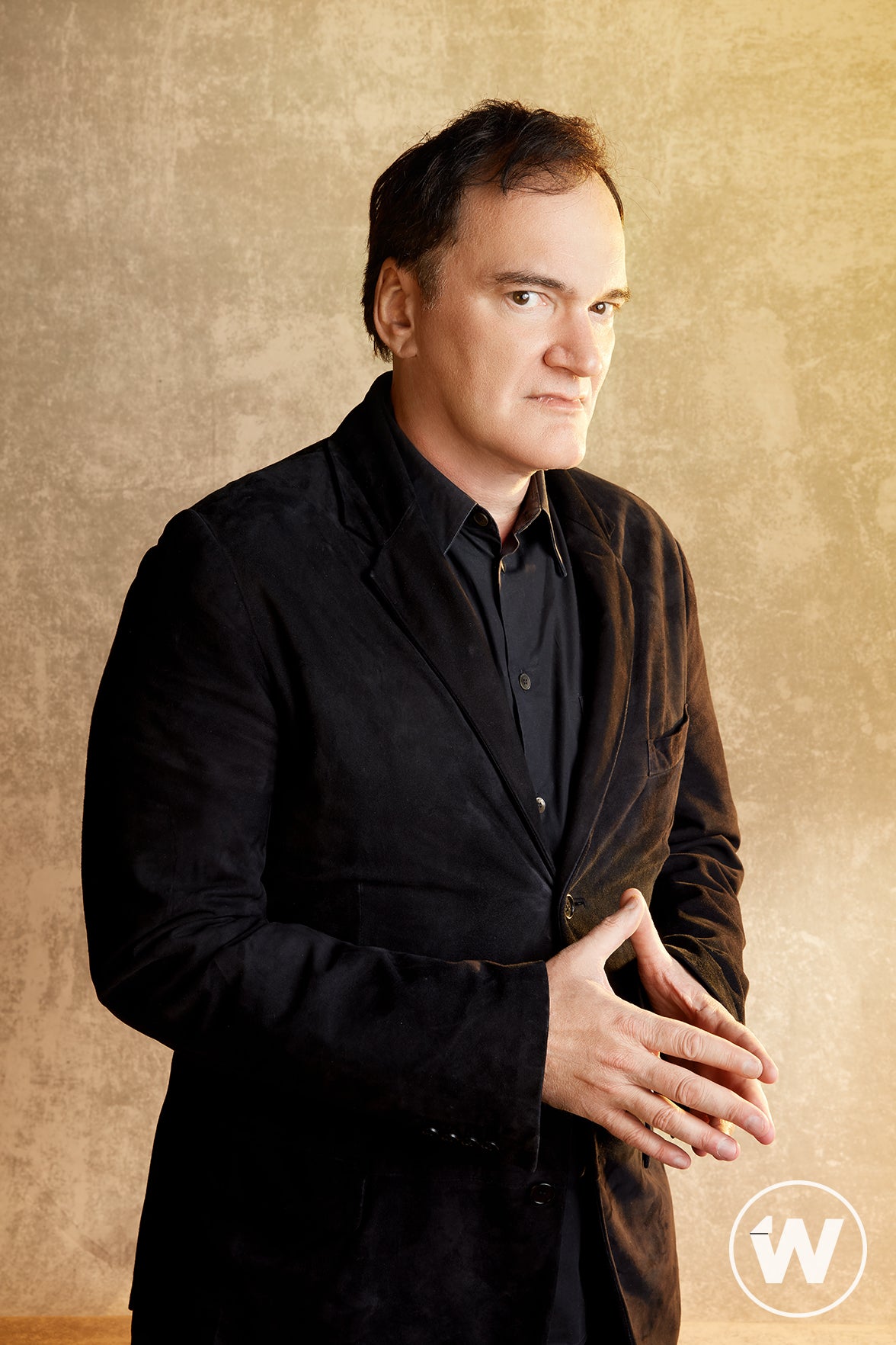 https://www.thewrap.com/wp-content/uploads/2020/01/Quentin-Tarantino.jpg