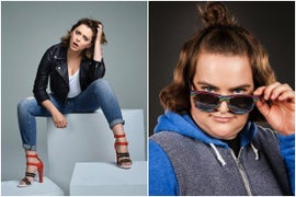 Pop TV Orders Immaculate Conception Comedy Pilot ‘Mother Mary’ From Rachel Bloom