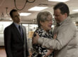 Richard Jewell Kathy Bates