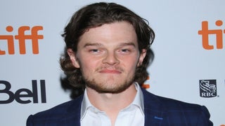 Robert Aramayo Cast as Lead in Amazon’s ‘Lord of the Rings’ Series