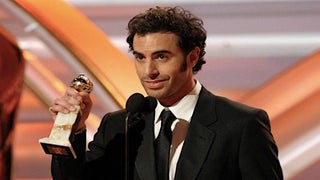 Sacha Baron Cohen to Mark Zuckerberg on Facebook Spreading ‘Lies About Voter Fraud’: ‘History Will Judge You’