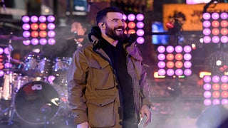 Grammy Nominee Sam Hunt to Headline NHL Stadium Series Outdoor Game