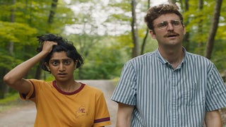 Bleecker Street Acquires Worldwide Rights to ‘Save Yourselves!’