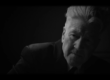 What Did Jack Do? David Lynch