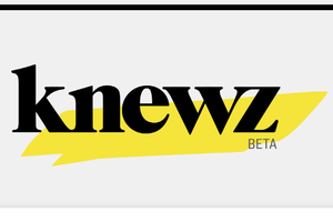 Knewz