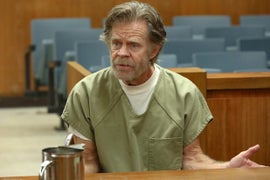 ‘Shameless,’ ‘You’ Among Warner Bros Series Put on Hiatus Amid COVID-19 Crisis