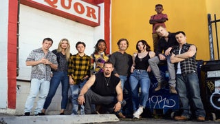 ‘Shameless’ Final Season Gets December Premiere Date