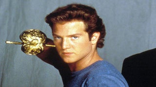 Stan Kirsch, ‘Highlander: The Series’ Star, Dies at 51