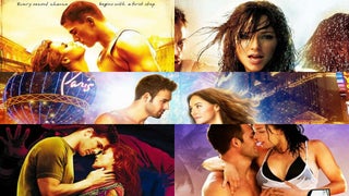 All Six ‘Step Up’ Movies, Ranked Worst to Best (Photos)