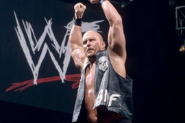 WWE Network Is Free to Stream Amid Coronavirus Pandemic