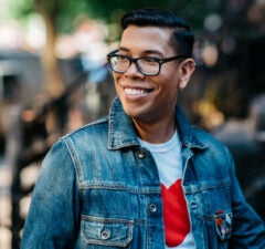 Steven Canals Headshot