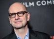 Steven Soderbergh
