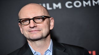 Steven Soderbergh Signs 3-Year Overall Deal With WarnerMedia