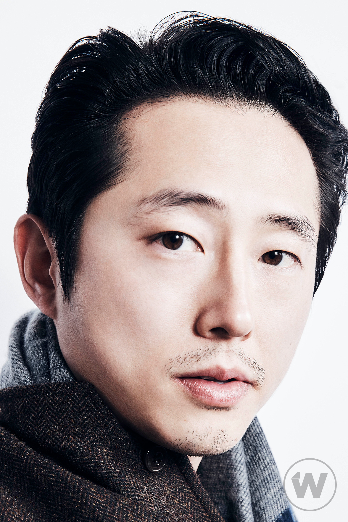 https://www.thewrap.com/wp-content/uploads/2020/01/Steven-Yeun.jpg