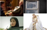 Sundance Sales So Far