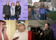 sundance so far
