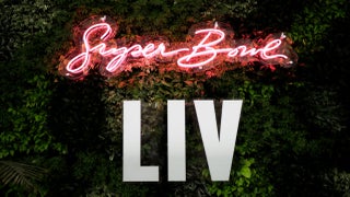 Super Bowl LIV: The Party Scene From Miami (Photos)