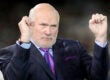 Terry Bradshaw