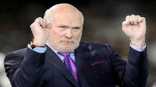 Terry Bradshaw to Get His Own E! Reality Show, ‘The Bradshaw Bunch’