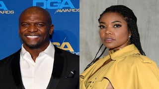 Terry Crews Apologizes to Gabrielle Union for Defending ‘America’s Got Talent’