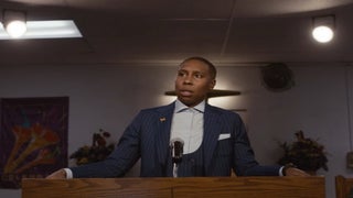 ‘The Chi’ Season 3 Trailer: Can Lena Waithe Get an Amen? (Video)