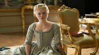 ‘The Great’ Creator Was Inspired to Write the Show When He Learned Catherine the Great ‘Maybe Fornicated With a Horse’