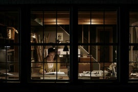 Searchlight Closes Worldwide Rights Deal for Rebecca Hall Thriller ‘The Night House’